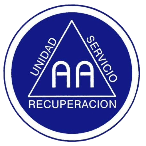 Intergrupos Bucaramanga